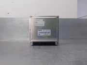 Sonnenblende Rechts 68171003AA Lancia Voyager (RT) Großraumlimousine 2.8 CRD 16V (ENS)