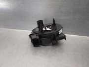 Airbag Schleifring 6RA959653A Volkswagen 1.0 TSI