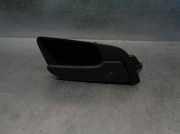 Stoßdämpfer Links Vorne 54650Q0AA0 Hyundai i20 (BC3) Schrägheck 5-drs 1.0 T-GDI 100 12V (G3LE)