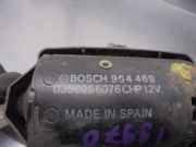 Scheibenwischermotor Vorne 7772398 Fiat Tempra (159) Limousine 1.9 Tds (160.A.6000)