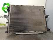 Radiator 7L6121253 Volkswagen Touareg (7LA/7L6) SUV 2.5 TDI R5 (BAC) BAC