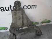 Querlenker Links Vorne Unten 545103E001 Kia Sorento I (JC) SUV 2.5 CRDi 16V (D4CB)