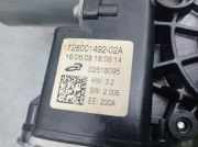 Kühlerventilator 1H0959455E Volkswagen Golf III (1H1) Schrägheck 1.8 CL,GL (AAM) AAM