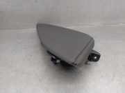 Stoßdämpfer Rechts Hinten 2093260500 Mercedes-Benz CLK (C209) Coupé 1.8 200 K 16V (M271.940)