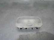 Auspuff Krümmer 18407506559 BMW 3 serie (E46/4) Limousine 316i 16V (N46-B18A)