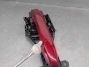 Türgriff Außen Rechts Vorne 31440085 Volvo V60 I (FW/GW) Kombi 2.0 D3 20V (D5204T2)