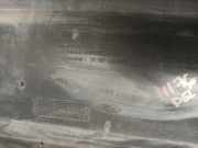 Stoßstange Vorne YC1517D957AW Ford Transit RWD Ch.Cab/Pick-up 2.4 TDdi 16V (FXFA)