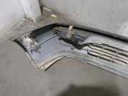 Stoßstange Hinten 5JH807421B Skoda Rapid Liftback 1.6 TDI 16V (CXMA(Euro 6))