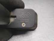 Handgriff Kofferraum 8200076256 Renault Scénic II (JM) Großraumlimousine 1.9 dCi 120 (F9Q-812)