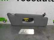 Evap Ventil 72234100 BMW 3 serie (E46/4) Limousine 320d 16V (M47-D20(204D1))