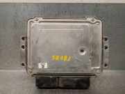 Airbag Lenkrad AB791NA055V1036 Chevrolet USA Alero Limousine 3.4 V6 (LA1)