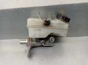 Hauptzylinder 460916346R Dacia Logan II Limousine 1.2 16V (D4F-F732)