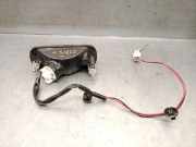 Ansaugkrümmer 22431509 Land + Range Rover Range Rover II Geländewagen 2.5 DT,DSE (25-6T)