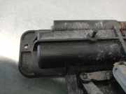 Handgriff Kofferraum 1637400293 Mercedes-Benz ML I (163) SUV 400 4.0 CDI V8 32V (OM628.963)