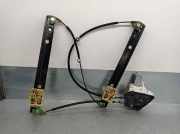 Motorhaubenschloss 32277429 Volvo XC40 (XZ) SUV Single Motor Extended Range 82 kWh (CCJDG)