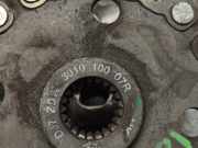 Schlauch 8E0145837G Seat BERLINA (3R2) 2.0 TDI