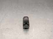 Scheibenwischermotor Hinten 7L0955712C Porsche Cayenne (9PA) SUV 3.2 V6 24V (M02.2Y)