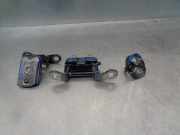 Heckschloss 30802821 Volvo S40 (VS) Limousine 1.6 16V (B4164S2)