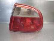 Lautsprecher 9383320 BMW 5 serie (G30) Limousine 520d 2.0 TwinPower Turbo 16V (B47-D20A)