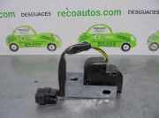 Tür Rechts Hinten C2S31185 Jaguar X-type Estate Kombi 2.5 V6 24V (XB)