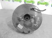 Bremskraftverstärker 13347114 Opel CORSA D ´´111 Years´´