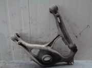 Fensterheber Rechts Vorne 9178988 Opel Vectra C Caravan Kombi 1.9 CDTI 16V (Z19DTH)