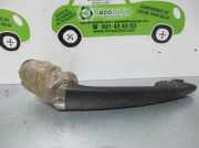 Türgriff Außen Rechts Vorne BMW SERIE 3 COMPACT (E46) 320td