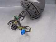 Abs Pumpe 27596SC080 Subaru Forester (SH) SUV 2.0D (EE20)