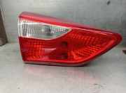 Rücklicht Links 92403A5010 Hyundai i30 (GDHB5) Schrägheck 1.4 CRDi Blue Drive 16V (D4FC)
