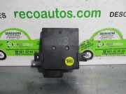 Heizlüfter Z5509001 Peugeot 308 (L3/L8/LB/LH/LP) Schrägheck 5-drs 1.6 BlueHDi 120 (DV6FC(BHZ))