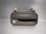 Handgriff Kofferraum 5138008 Opel COMBO (CORSA B) 1.7 Diesel