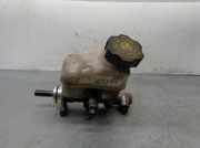 Motor 665926 SsangYong 2.7 Turbodiesel CAT