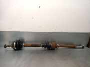 Antriebswelle Rechts Vorne 3273Y7 Peugeot 406 (8B) Limousine 2.0 S,SL,ST,STX 16V (XU10J4R(RFV))