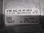 Abs Pumpe 4454053100 Lexus IS (E2) Limousine 220d 16V (2AD-FHV)