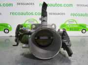 Hauptzylinder 320671792 BMW 5 serie (E60) Limousine 530i 24V (M54-B30(306S3))