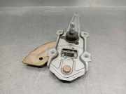 Stoßdämpfer Rechts Hinten 6G9118080FFB Ford Mondeo IV Wagon Kombi 2.0 TDCi 140 16V (UFBA)