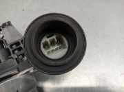 Fensterheber Rechts Vorne 857100D100 Toyota Yaris II (P9) Schrägheck 1.4 D-4D (1NDTV)