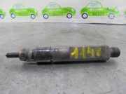 Kraftstoff-Injector KBEL58P147 Renault MEGANE I CLASSIC (LA0) 1.9 dTi Diesel CAT