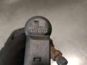 Luftmengenmesser 55350047 Opel Meriva Großraumlimousine 1.7 CDTI 16V (Z17DTH)