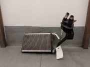 Klima Radiator 64119128953 BMW 3 serie (E92) Coupé 320d 16V (N47-D20A)