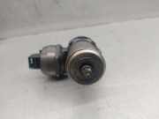 Achsschenkel Halter Links Vorne Volvo S40 (VS) Limousine 1.6 16V (B4164S2)