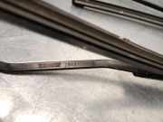 Bremssattel Links Vorne 542228255629 Ford Fusion Kombi 1.4 TDCi (F6JA)