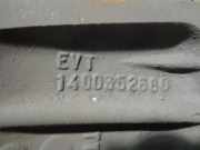 Luftklappe Stellmotor 5Q0907511L Audi (8UG) 2.0 16V TDI