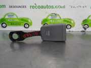 Stoßdämpfer Links Vorne RND001280 Rover 25 Schrägheck 1.4 16V (14K4F)