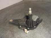 Scheibenwischermotor Hinten 8200017385 Nissan MICRA (K12E) 1.4 CAT