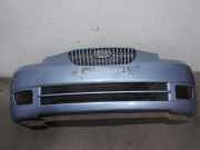 Stoßstange Vorne 8651007130 Kia Picanto (BA) Schrägheck 1.1 12V (G4HG)