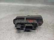 Achsschenkel Halter Rechts Hinten 1K0505436P Volkswagen Golf V Variant (1K5) Kombi 1.4 TSI 140 16V (BMY) BMY