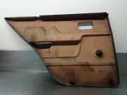 Achsschenkel Halter Rechts Hinten 517629 Peugeot I (8D_) 2.0 BlueHDi 180