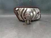 Motorhalter Rechts 22113453257 BMW X3 (E83) SUV 2.0d 16V (N47-D20A)