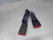 Gaspedal 2055009000 SsangYong Actyon SUV 2.0 Xdi 16V Sports Pick-up (OM664.951)